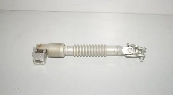 BMW X1 F48 F49 Steering column universal joint 6865653 32306865653