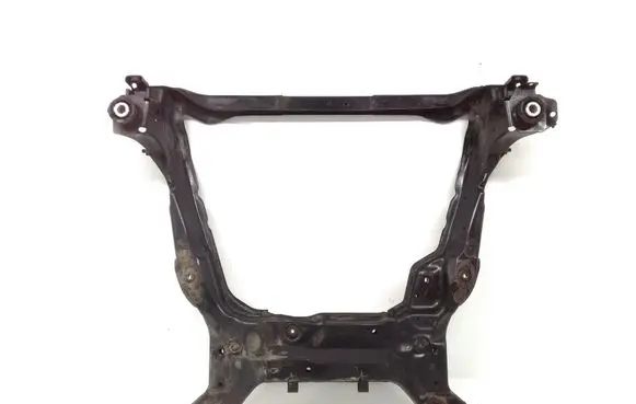 Volvo XC70 Front subframe G9N5000 T033A