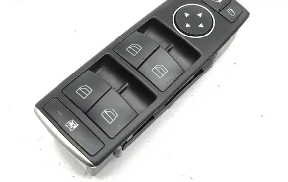 Infiniti Q30 Electric window control switch A1669054400 LK10021505 90069160332956