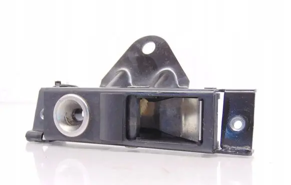 Audi A3 S3 8P Voltmeter 8P7871444B