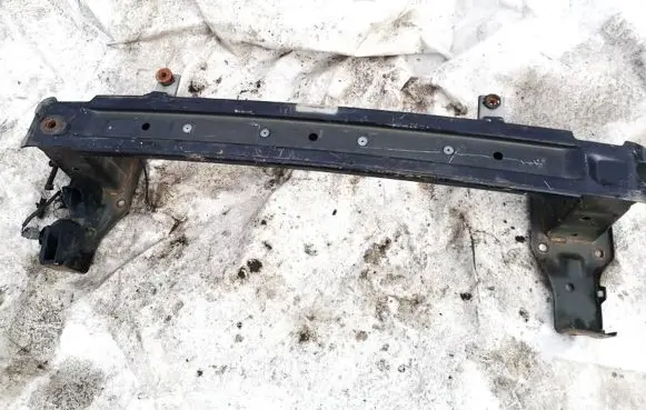Ford S-MAX Front bumper cross member bm2t14k733 bm2t-14k733