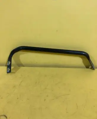Renault Scenic III - Grand scenic III Loading door interior handle RZ1R2P7K5