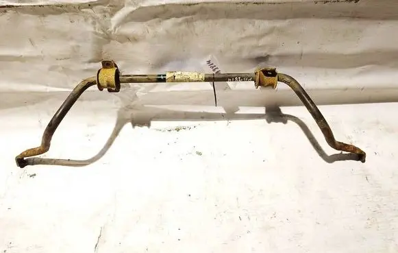 Ford Focus C-MAX Front anti-roll bar/sway bar