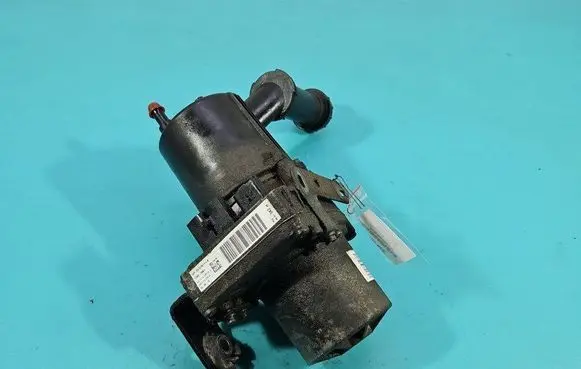 Peugeot 5008 Power steering pump 9676734280 IMPRK1480628