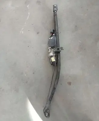 Chrysler Town u0026 Country V Sliding door motor assembly 68060499AHA 62024A 1526806