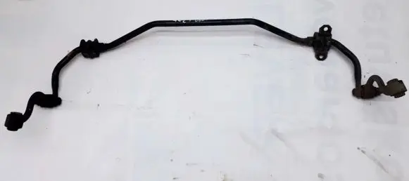 Front anti-roll bar/sway bar