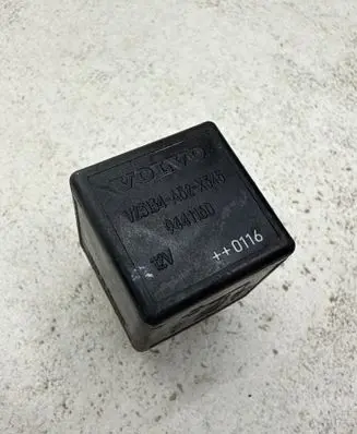 Volvo V50 Other relay 9441160 23134A52X345 440116