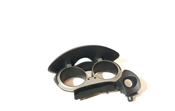 Nissan Juke I F15 Dashboard trim 682401KZ0A 682PR1KZ0A