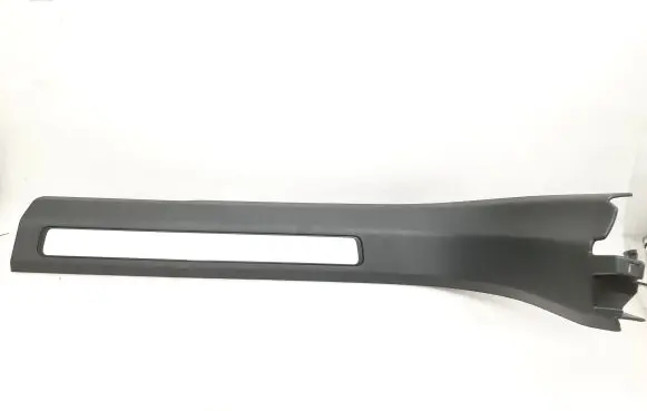 Volvo XC60 Front sill trim cover 31448015