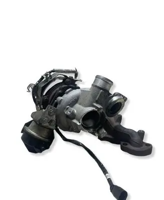 Audi A3 S3 8V Turbo 04L253010B