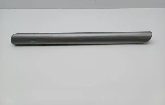 Renault Clio II Other interior part 8200069089 8200069087