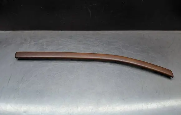 Volvo V70 Rear door card trim 30716431