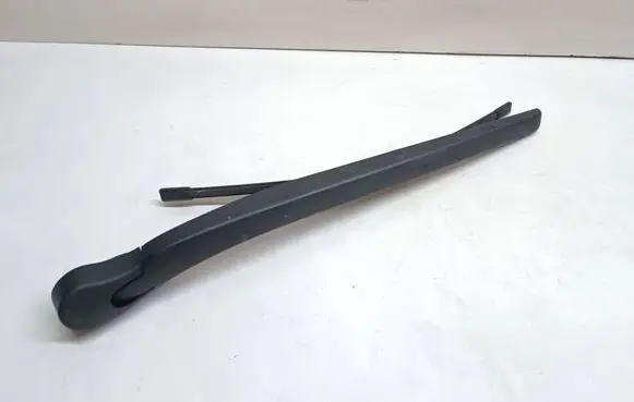 BMW 5 F10 F11 Rear wiper blade arm 7207042