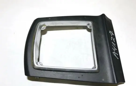Ford Focus Other interior part 4m51a044h83acw 4m51-a044h83-acw
