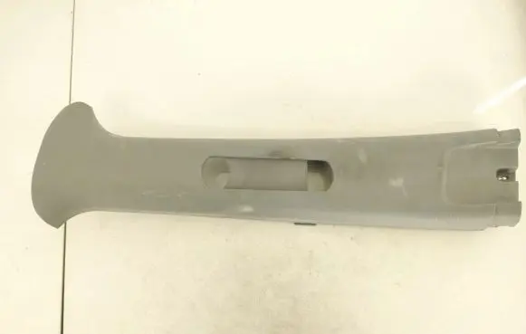 KIA Carens I Other interior part 0k2fa6821a