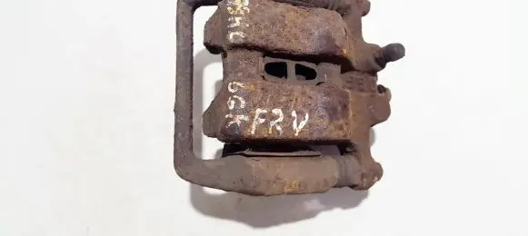 Honda FR-V Rear brake caliper 10cl15sn