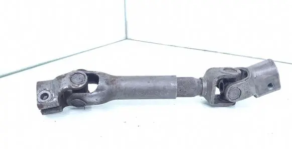 Opel Astra G Steering column universal joint L1C00280