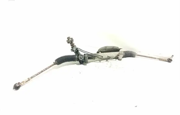 Ford Transit Steering rack BC113200CE BC1132006F Q32X1511TP