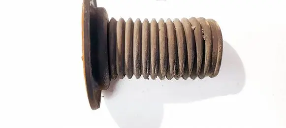 Toyota Auris 150 Front shock absorber dust cover boot 
