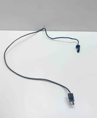 Mercedes-Benz SL R129 Outside/external air temperature sensor 0125450528 A0125450528