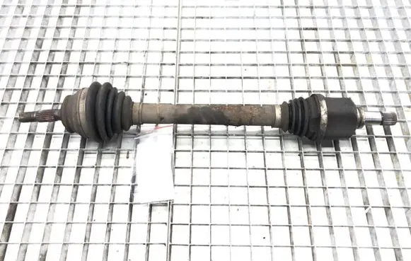 Peugeot 301 Front driveshaft 