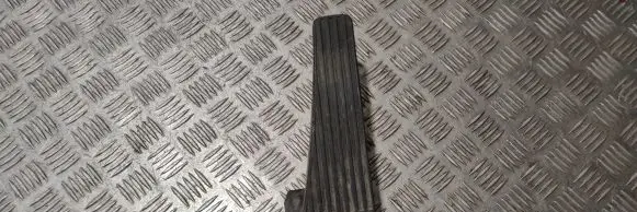 Volvo S90, V90 Accelerator throttle pedal 31489764