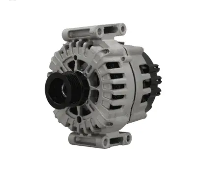 Mercedes-Benz S W222 Generator/alternator