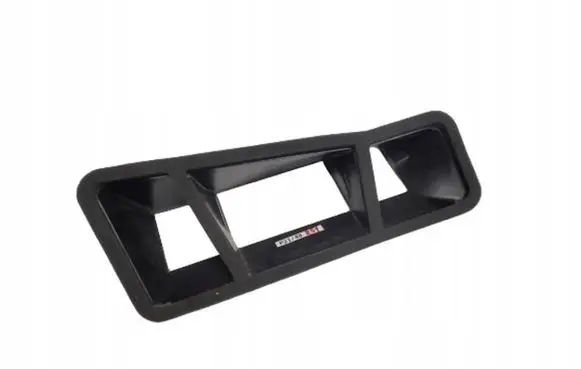 Volkswagen T-Cross Cabin air duct channel 5GG819241