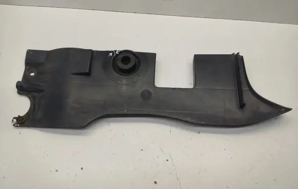Chrysler 300 - 300C Side bottom protection 04780809AD