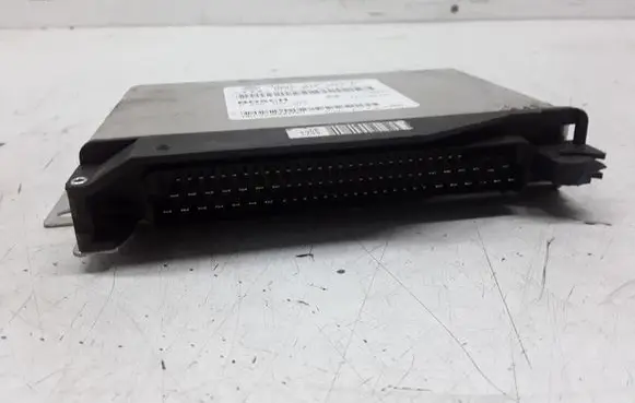 Volkswagen PASSAT B5.5 ABS control unit/module 0265109463