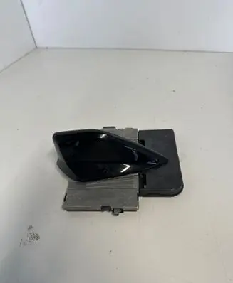 Peugeot 308 Aerial GPS antenna 9848946480 A3C1133890100