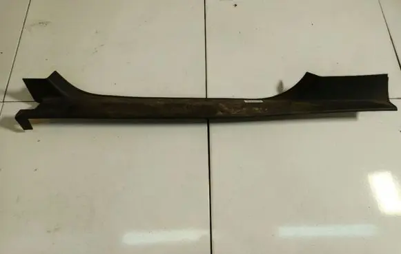 Opel Zafira B Other interior part 322225228