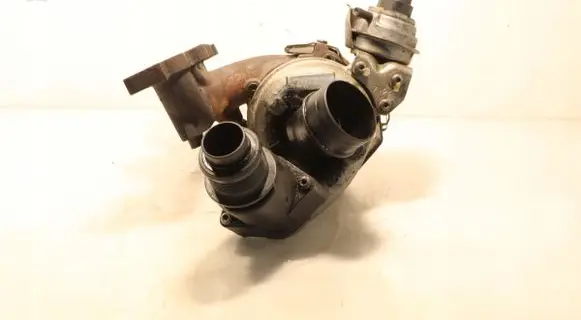 Turbo