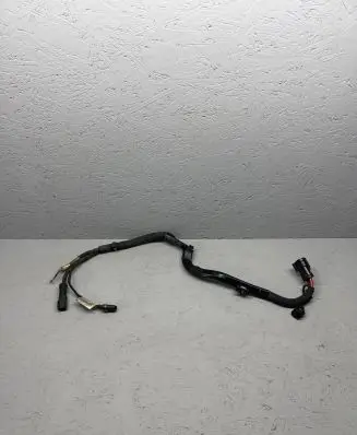 Audi A4 S4 B9 Other wiring loom 8W1971111C 026214G