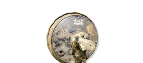 Ford Galaxy Brake booster 7M3612100E YM212B195CC 03775728044