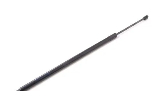 Ford Kuga II Tailgate/trunk strut/damper GV41S406A10AB