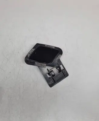 Volvo XC90 Headlight washer nozzle holder 31353368