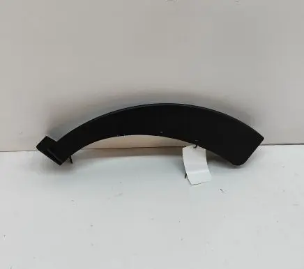 Maserati Ghibli Other trunk/boot trim element 670210582