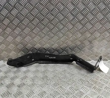 Audi Q7 4M Headlight/headlamp mounting bracket 4M0805353