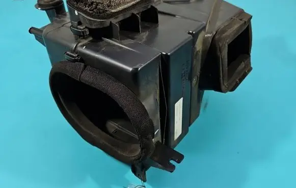 Suzuki Jimny Air filter box 95422-81A1 IMPRK1528953