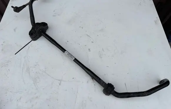 BMW 7 G11 G12 Front anti-roll bar/sway bar 6873459