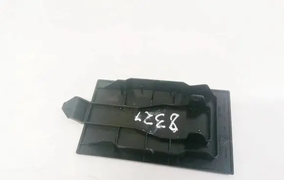Audi A1 Other interior part 8X0971981B