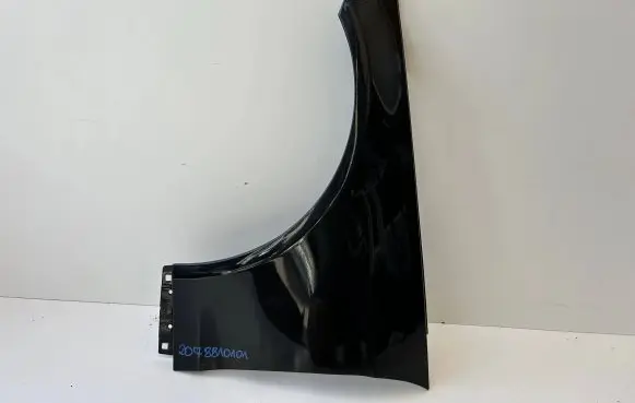 Mercedes-Benz E A207 Fender 2078810101