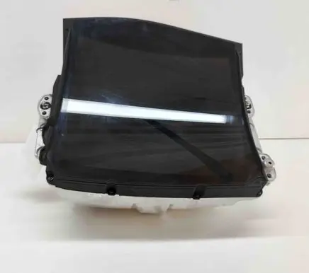 Cupra Born Head up display screen 10C919608C ACQ91533901