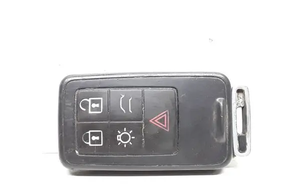 Volvo XC60 Ignition key/card 8676873