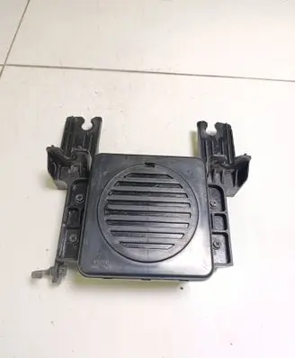 KIA Niro Horn signal K496391000
