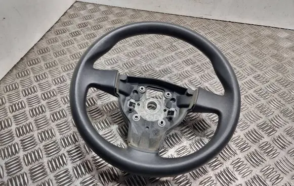Seat Altea Steering wheel 5p0419091
