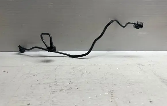 Volvo XC60 Engine coolant pipe/hose 32249907
