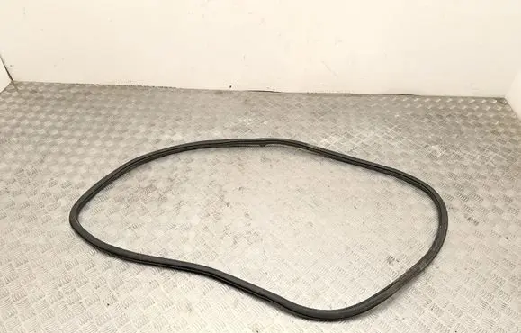 Skoda Enyaq iV Rubber seal front door (on door) 5LA867912B