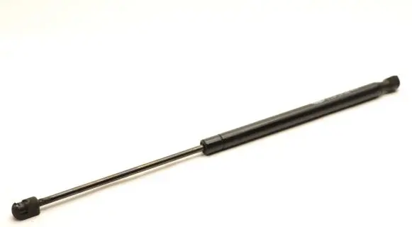 Audi A4 S4 B8 8K Tailgate/trunk strut/damper F1530N GS0928 14L173